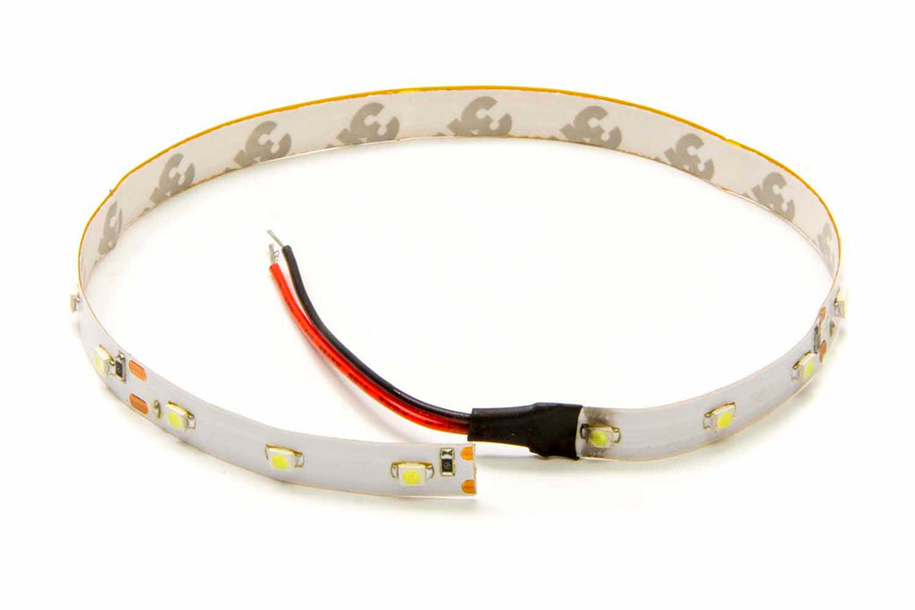 KEEP IT CLEAN KICLEDTAPWT LED Tape White 12in