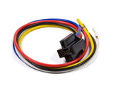 KEEP IT CLEAN KICRAS12 Single Relay Socket