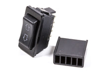 Load image into Gallery viewer, KEEP IT CLEAN KICSW1 Power Window Switch