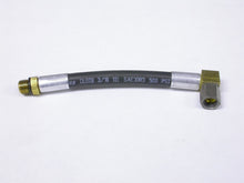 Load image into Gallery viewer, KINSLER 1965-9.5 Up Nozzle Lines 9.5in