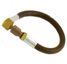 Load image into Gallery viewer, KINSLER 1966-19 Down Nozzle Lines 19in