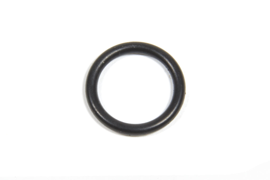 KINSLER 2397 O-Ring For Nozzles
