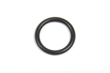 Load image into Gallery viewer, KINSLER 2397 O-Ring For Nozzles