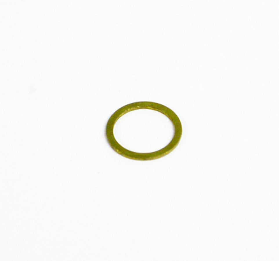 KINSLER 3043 .030 Shims For By Pass