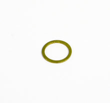Load image into Gallery viewer, KINSLER 3043 .030 Shims For By Pass
