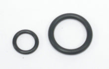 Load image into Gallery viewer, KINSLER 3117 O-Ring Set for Quick Disconnect - Gas