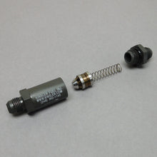 Load image into Gallery viewer, KINSLER 3156 Secondary Bypass; jet ca n type stainless poppet