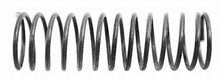 Load image into Gallery viewer, KINSLER 3328 Replacement Spring For KIN3112 Quick Disc.