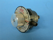Load image into Gallery viewer, KINSLER 3404 Jet Selector Valve-XL Extra Lightweight