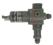 Load image into Gallery viewer, KINSLER 3970 High-Speed K-140 48-110 PSI