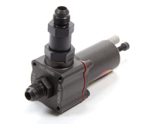 Load image into Gallery viewer, KINSLER 3972 High Speed Bypass 85-170 psi w/6an Fittings