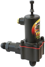 Load image into Gallery viewer, KINSLER 3982 High-Speed Bypass; 85 - 170 PSI with 6AN fitting