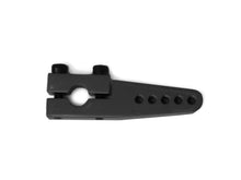 Load image into Gallery viewer, KINSLER 5521 2 Piece 3/8 Arm Shaft