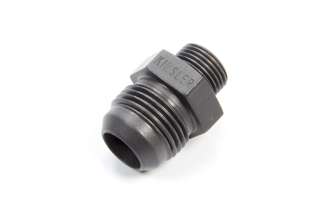 KINSLER 6178 12an X 8an Fitting