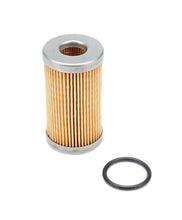 Load image into Gallery viewer, KINSLER 9035 10 Micron Fuel Filter Element