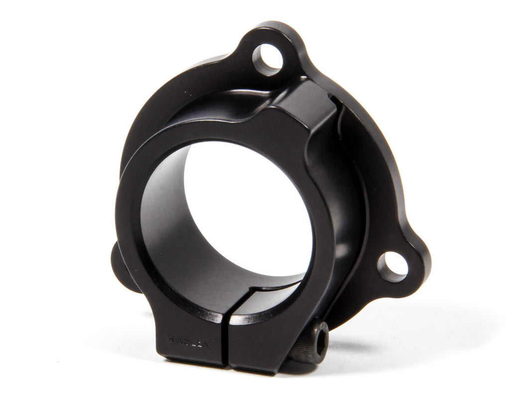 KINSLER TP000013 Swivel Flange For Tough Pump