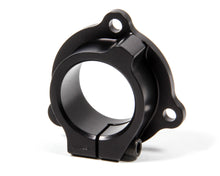 Load image into Gallery viewer, KINSLER TP000013 Swivel Flange For Tough Pump