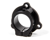 KINSLER TP000013 Swivel Flange For Tough Pump