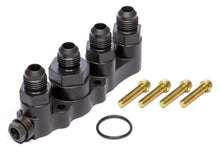 Load image into Gallery viewer, KINSLER TP000140 4 Port Manifold For Tough Pump Only