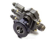 Load image into Gallery viewer, KINSLER TP040071 Tough Fuel Pump 400 w/ Manifold