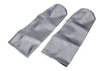 Load image into Gallery viewer, KIRKEY 00041 Coil Over Covers Black Shock Cover