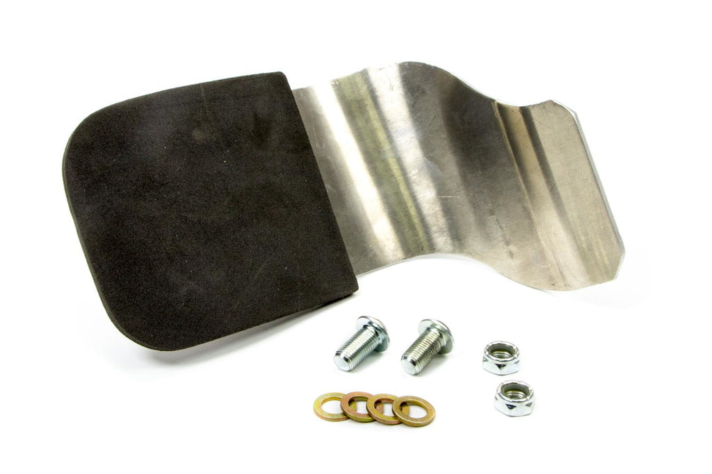 KIRKEY 00100C Child Head Support Right