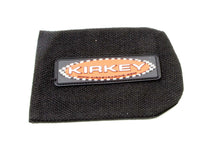 Load image into Gallery viewer, KIRKEY 00111 Cover Cloth Black 00100