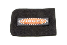 Load image into Gallery viewer, KIRKEY 00211 Cover Cloth Black 00200