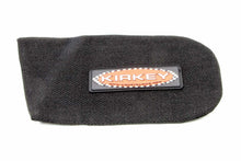 Load image into Gallery viewer, KIRKEY 00511 Cover Cloth Black 00500