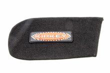 Load image into Gallery viewer, KIRKEY 00611 Cover Cloth Black 00600