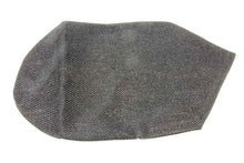 Load image into Gallery viewer, KIRKEY 02111 Cover Black Cloth for 02100