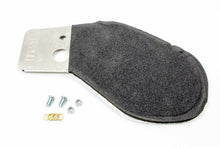 Load image into Gallery viewer, KIRKEY 02200 Leg Support Left Side