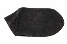 Load image into Gallery viewer, KIRKEY 02211 Cover Black Cloth for 02200