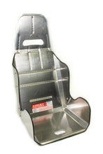 Load image into Gallery viewer, KIRKEY 16400 15.5in Economy Drag Seat (Hook)