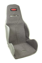 Load image into Gallery viewer, KIRKEY 16417 Cover Cloth Grey 16400