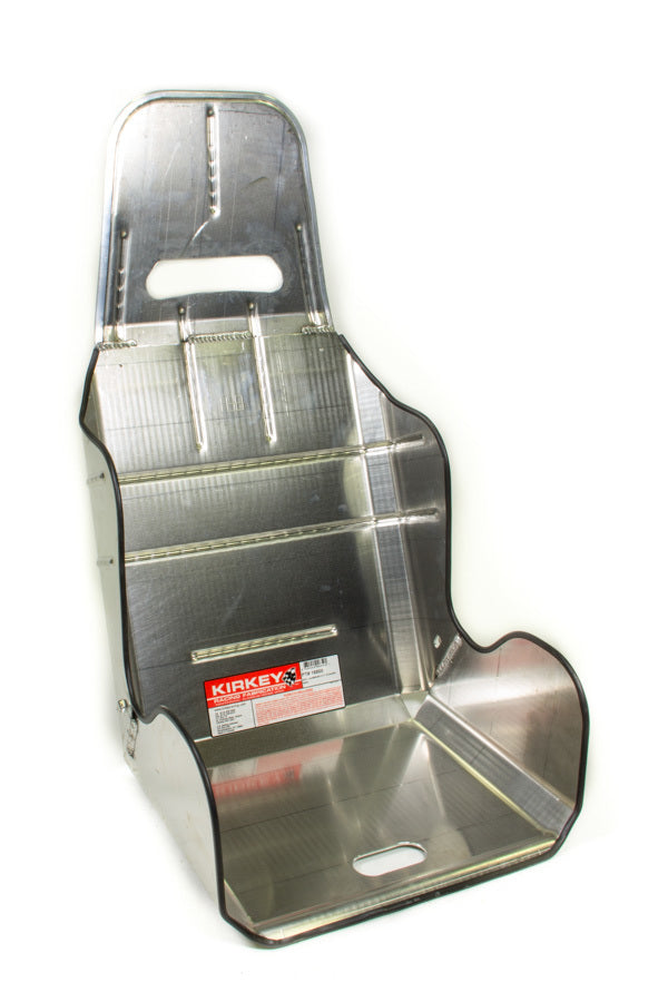 KIRKEY 16800 17.5in Economy Drag Seat (Hook)