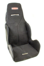 Load image into Gallery viewer, KIRKEY 16811 Cover Cloth Black 16800