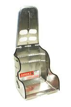 Load image into Gallery viewer, KIRKEY 24900 10in Child Seat