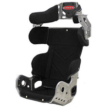 Load image into Gallery viewer, KIRKEY 37130KIT 13in Seat Micro Sprint 10 Degree w/ Cover