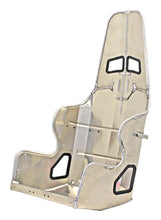 Load image into Gallery viewer, KIRKEY 38140 Aluminum Seat 14in Oval Enter Level