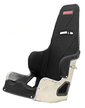 Load image into Gallery viewer, KIRKEY 3815011 Seat Cover Black Tweed Fits 38150