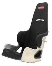 Load image into Gallery viewer, KIRKEY 3817011 Seat Cover Black Tweed Fits 38170