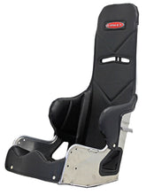 Load image into Gallery viewer, KIRKEY 3818501 Seat Cover Black Vinyl Fits 38185