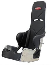 Load image into Gallery viewer, KIRKEY 3820001 Seat Cover Black Vinyl Fits 38200