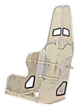 Load image into Gallery viewer, KIRKEY 38200 Aluminum Seat 20in Oval Entry Level