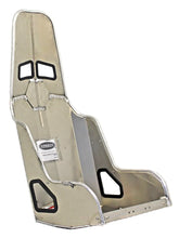 Load image into Gallery viewer, KIRKEY 55150 Aluminum Seat 15in Drag / Pro Street