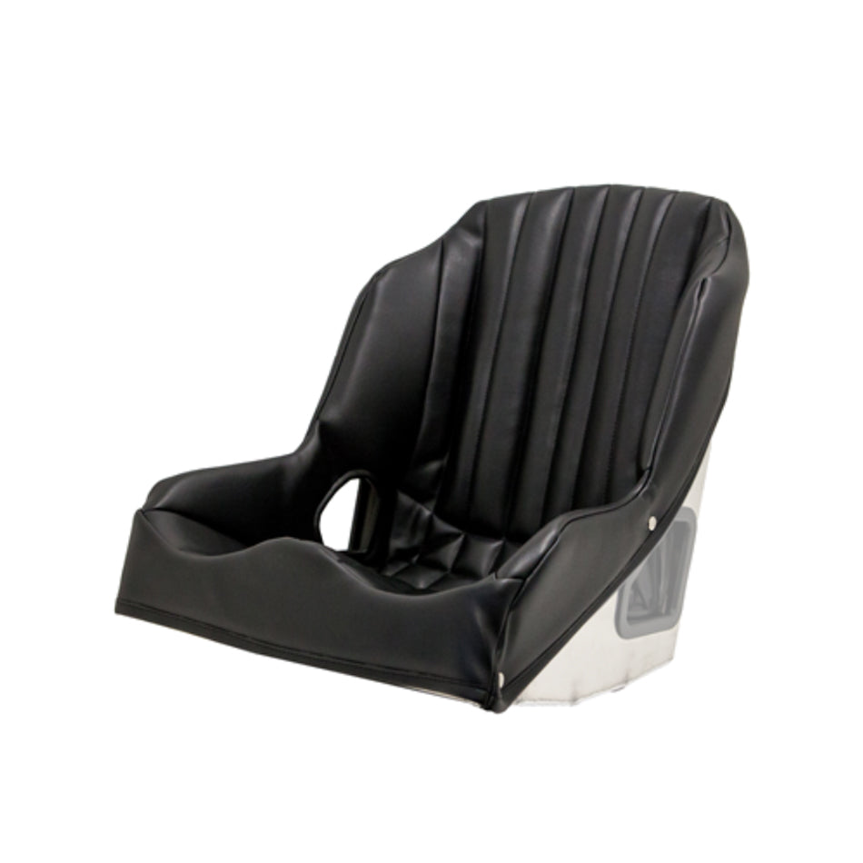 KIRKEY 5518501V Cover Vinyl Black 55185V