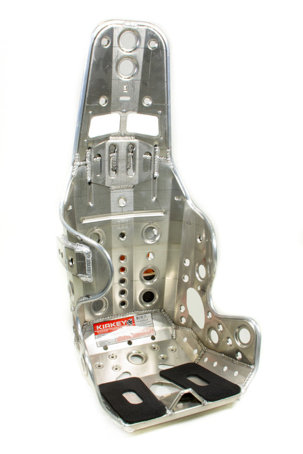 KIRKEY 56300LW 15in Sprint Seat 10Deg L/W (Hook)