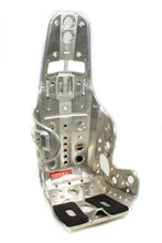 Load image into Gallery viewer, KIRKEY 56300LW 15in Sprint Seat 10Deg L/W (Hook)