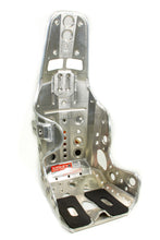 Load image into Gallery viewer, KIRKEY 58300LW L/W Late Model Seat 15in (Hook)